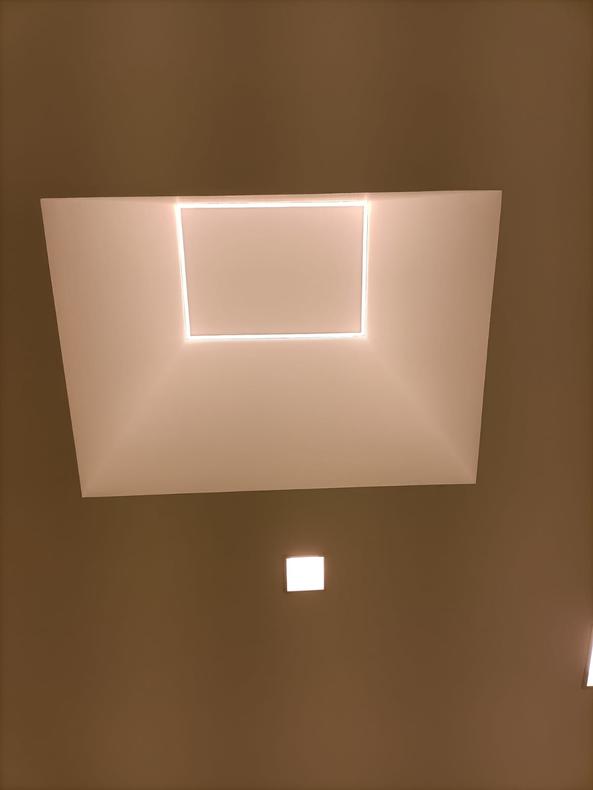 IMG 20250808 WA0016