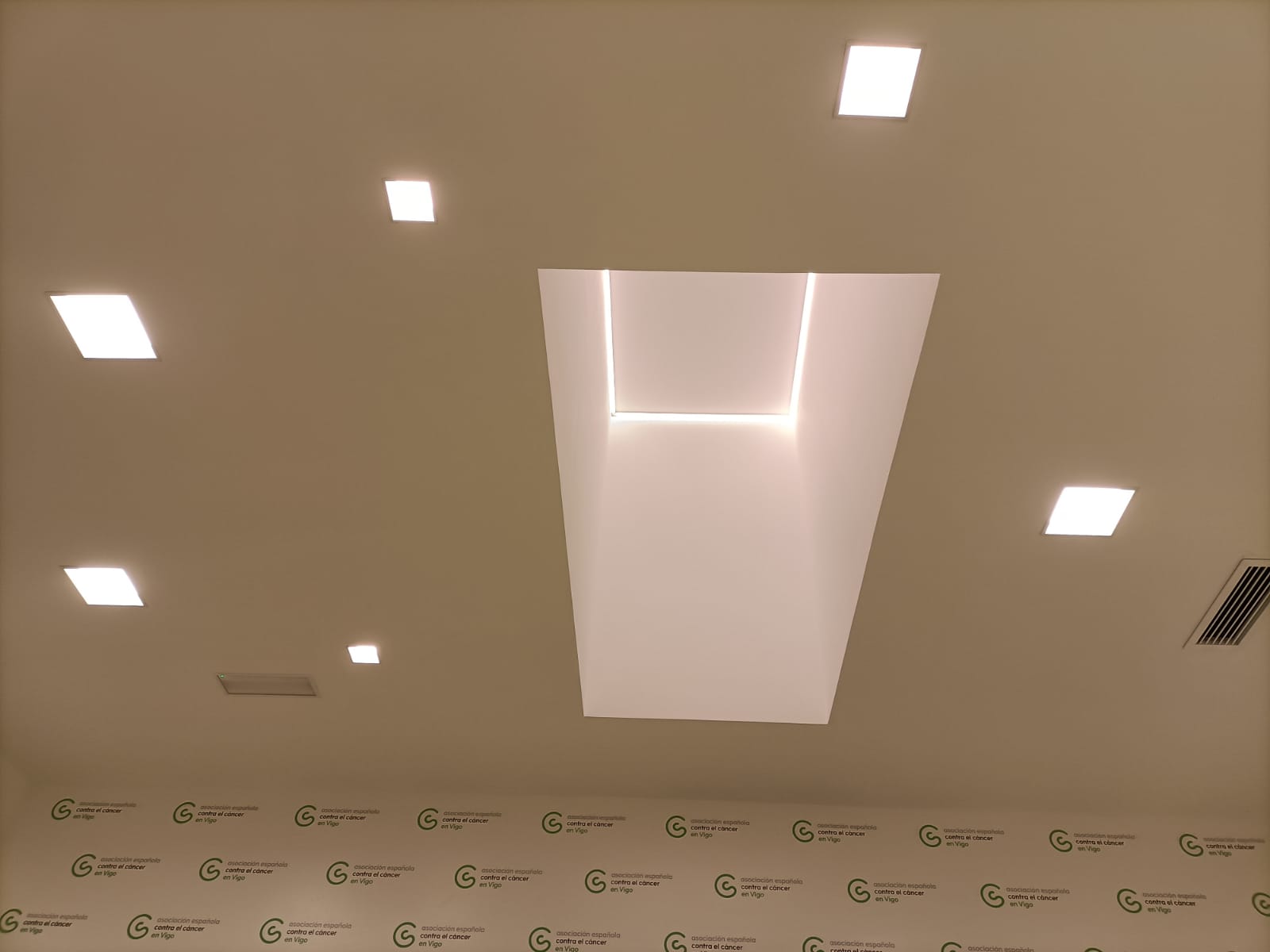 IMG 20250808 WA0017